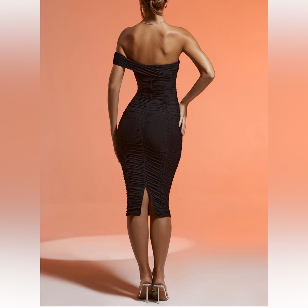 Oh Polly cocktail dress